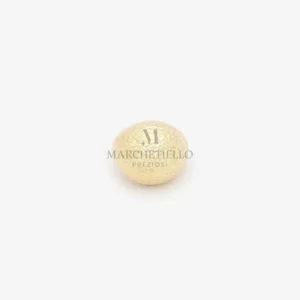 Anello donna fantasy