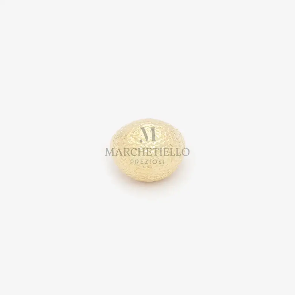 Anello donna fantasy