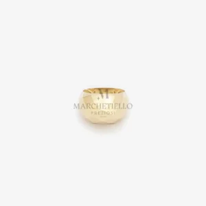 Anello donna fantasy