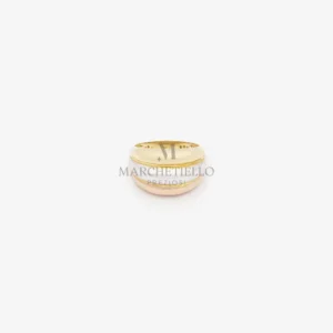 Anello donna fantasy