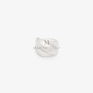 Anello donna fantasy