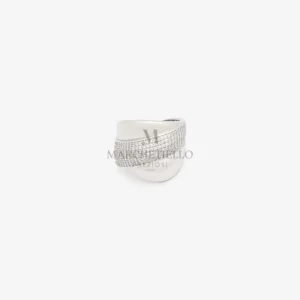 Anello donna fantasy