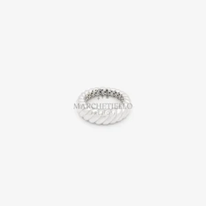 Anello donna fantasy