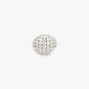 Anello donna fantasy