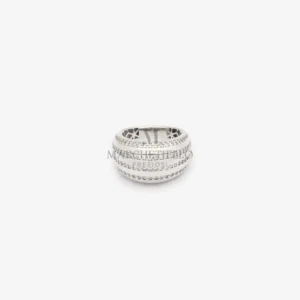 Anello donna fantasy