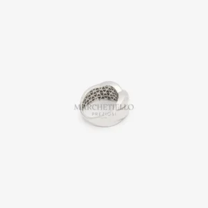 Anello donna fantasy