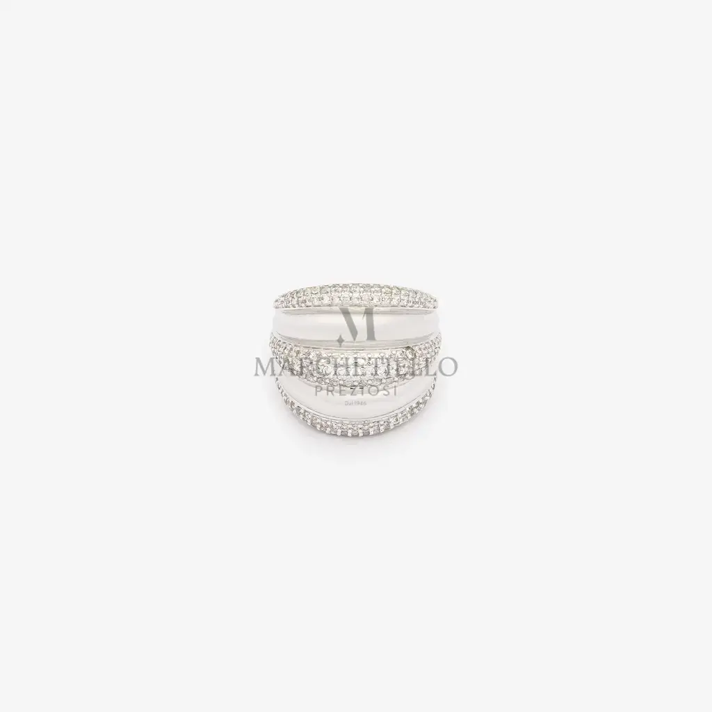 Anello donna fantasy