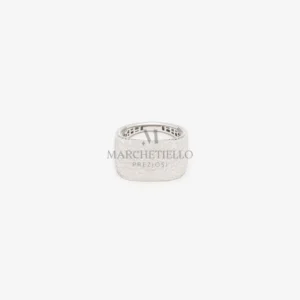 Anello donna fantasy