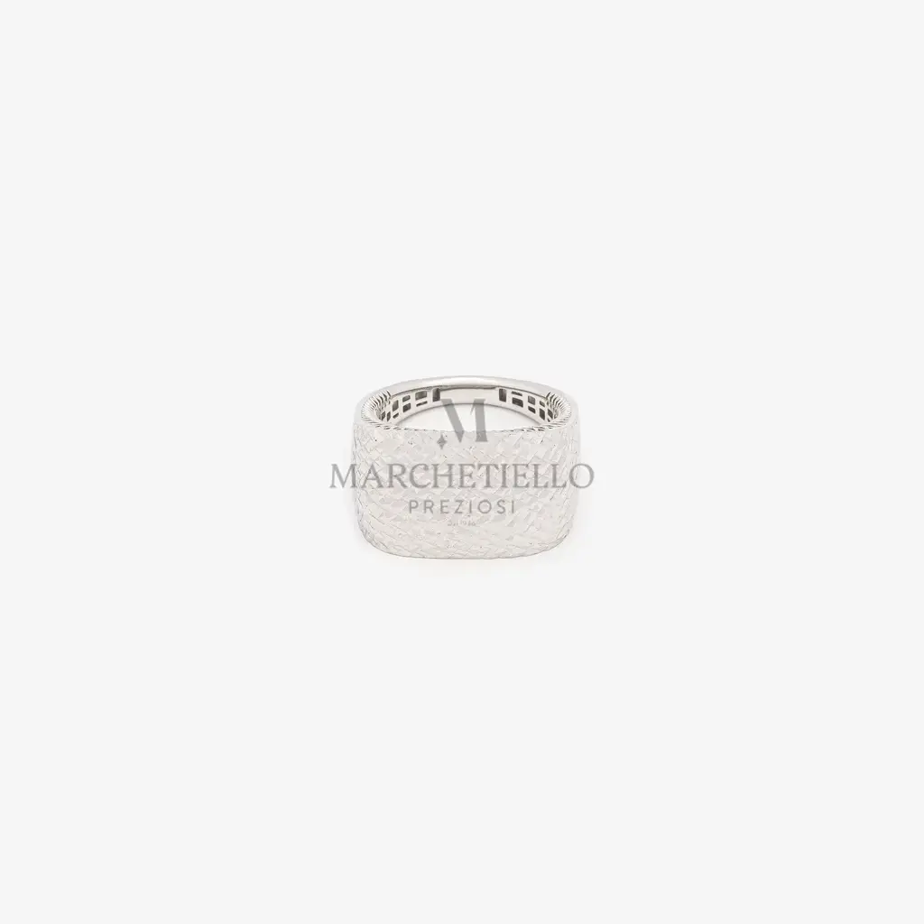 Anello donna fantasy