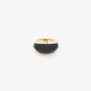 Anello donna fantasy