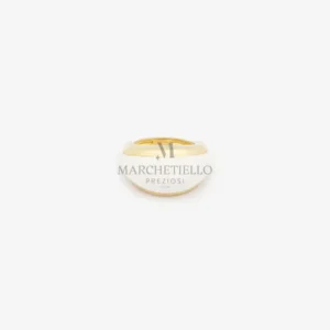 Anello donna fantasy