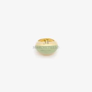 Anello donna fantasy