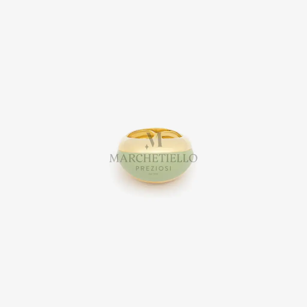 Anello donna fantasy