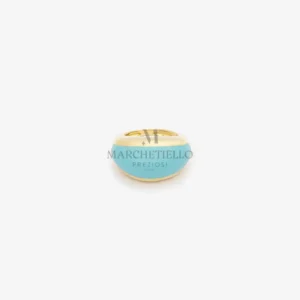Anello donna fantasy
