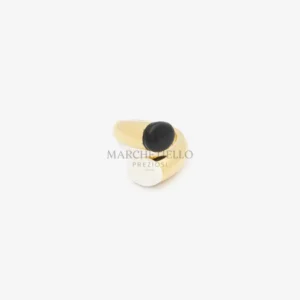 Anello donna fantasy