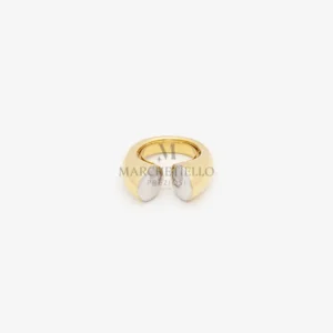 Anello donna fantasy