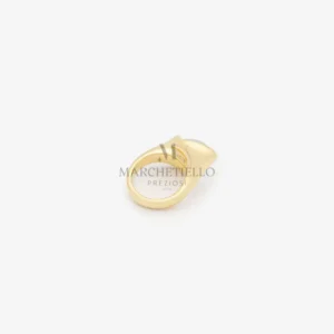 Anello donna fantasy