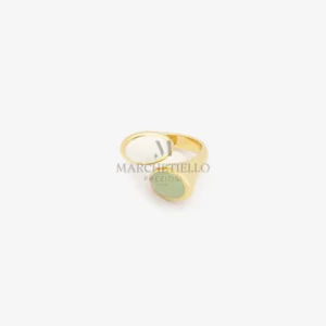 Anello donna fantasy