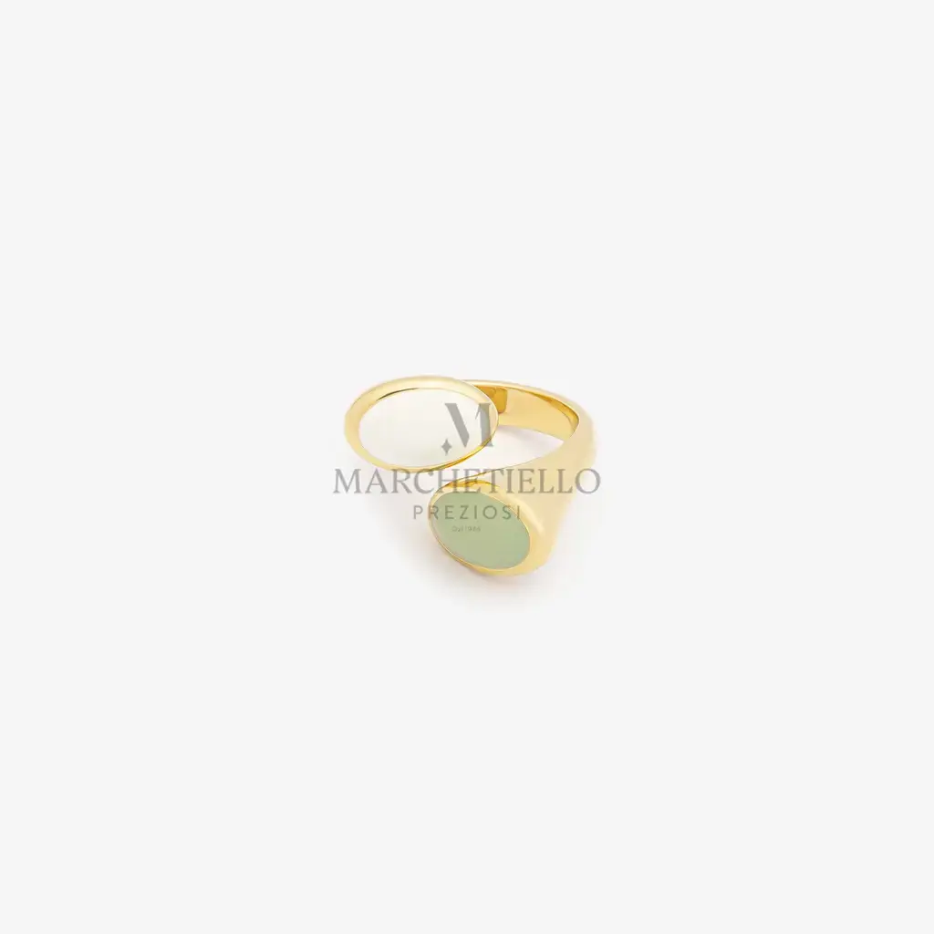 Anello donna fantasy