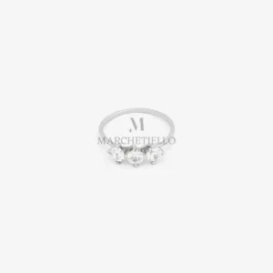 Anello trilogy