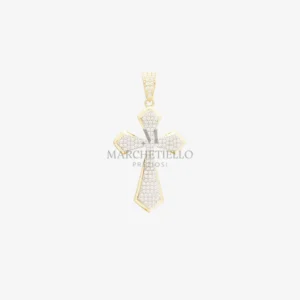 Croce