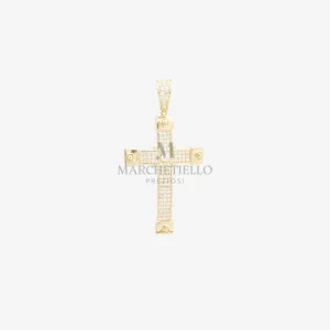 Croce