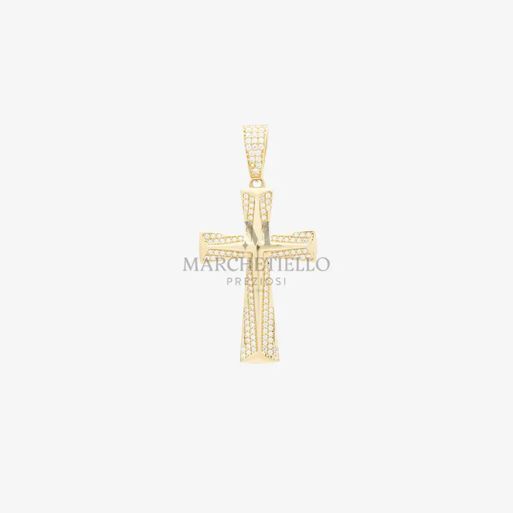 Croce