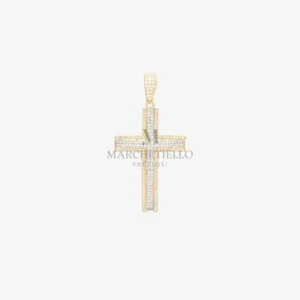 Croce