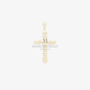 Croce