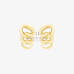 Orecchini donna extra