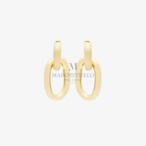Orecchini donna extra