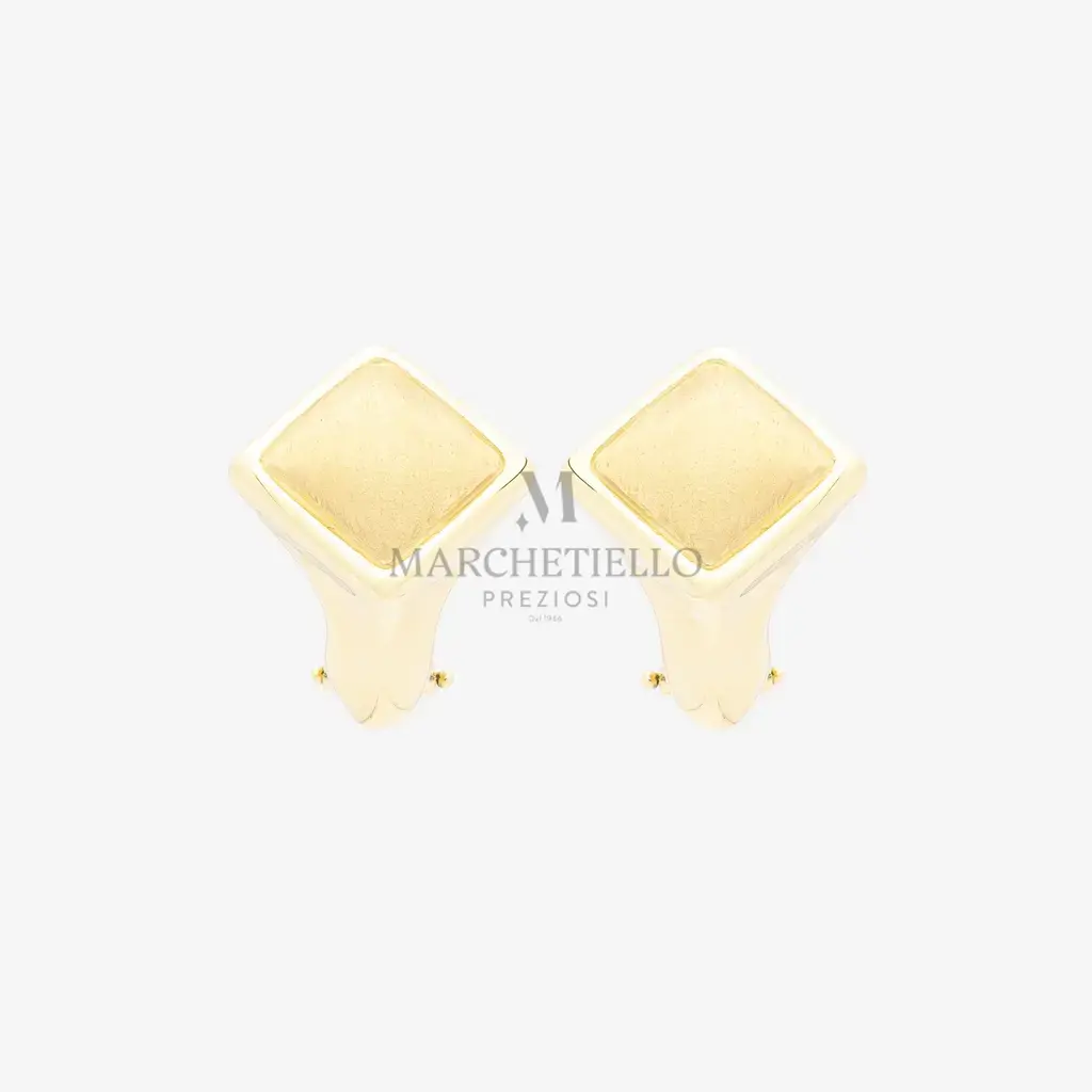 Orecchini donna extra