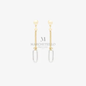 Orecchini donna extra