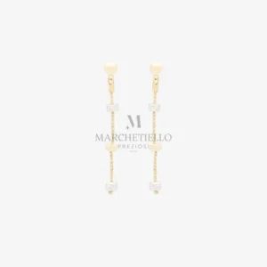 Orecchini donna extra