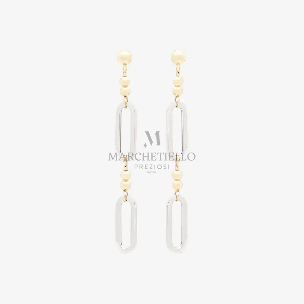 Orecchini donna extra