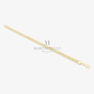 Bracciale donna