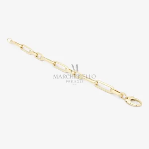 Bracciale donna