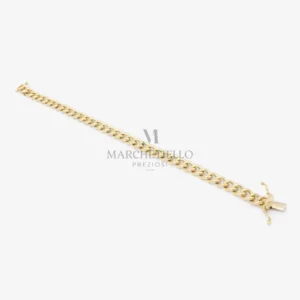 Bracciale donna