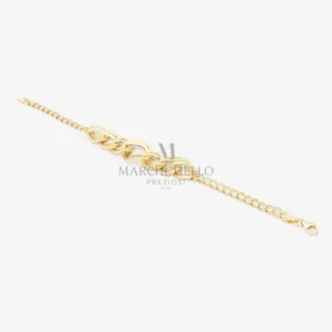 Bracciale donna