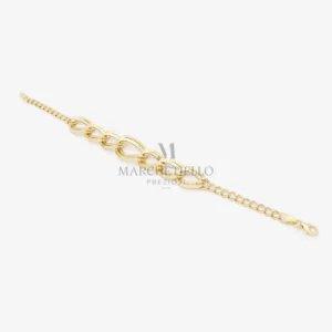 Bracciale donna