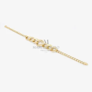 Bracciale donna