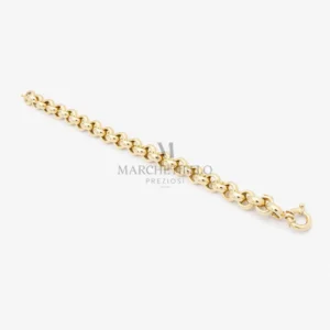 Bracciale donna