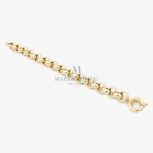 Bracciale donna